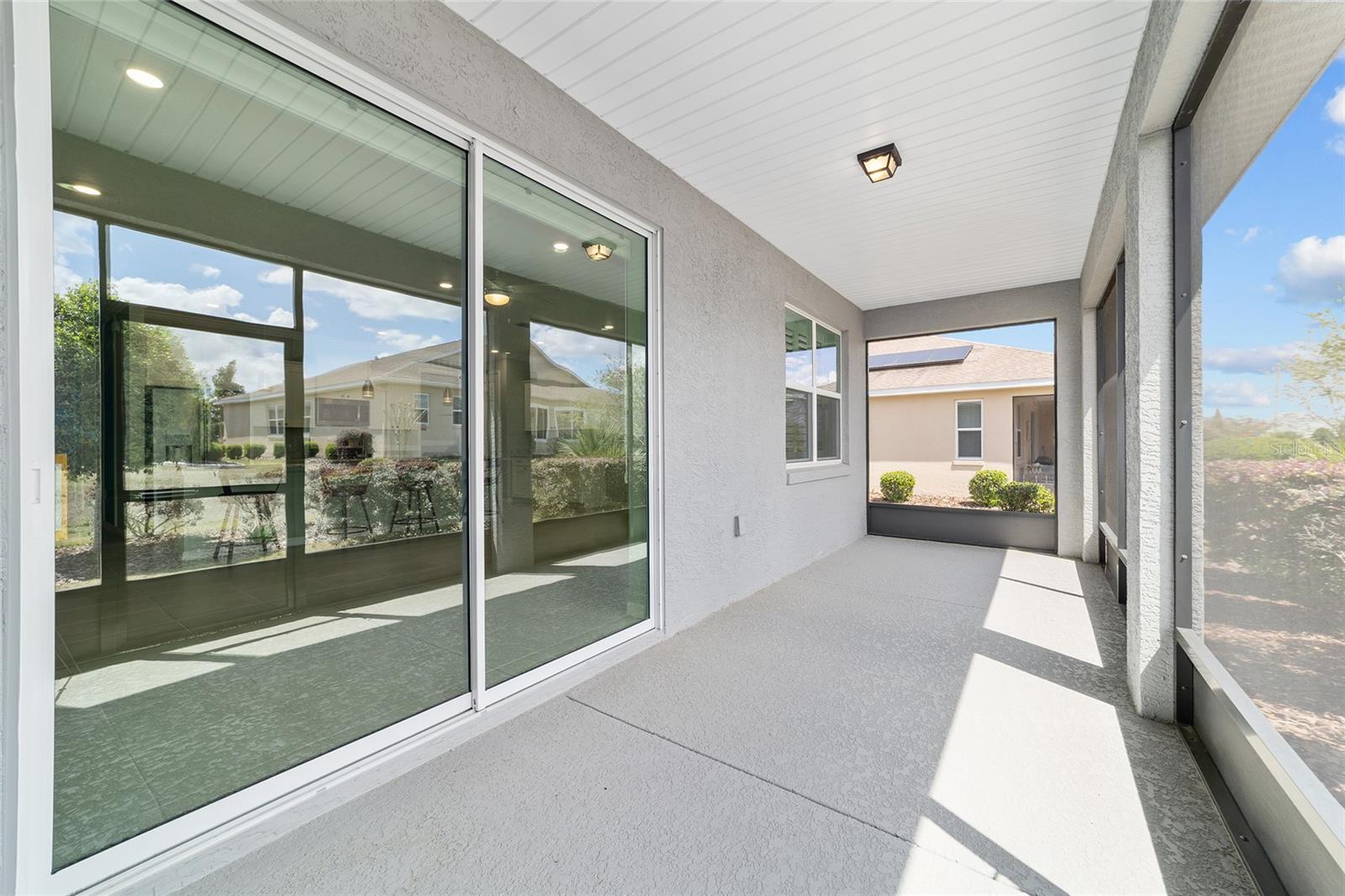 Image 38 of 47 For 10064 88th Street