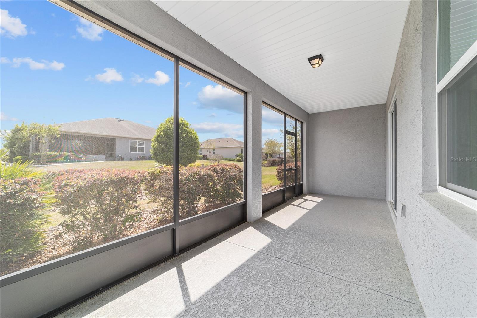 Image 39 of 47 For 10064 88th Street