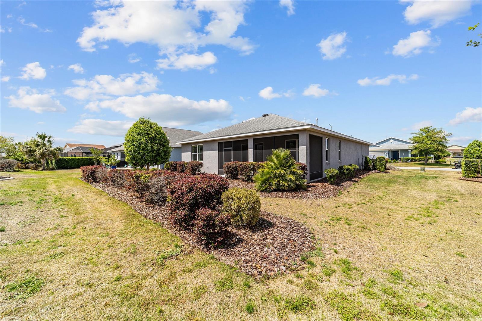 Image 4 of 47 For 10064 88th Street