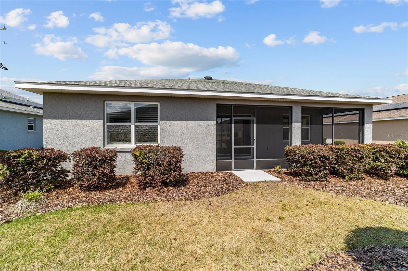 Image 41 of 47 For 10064 88th Street