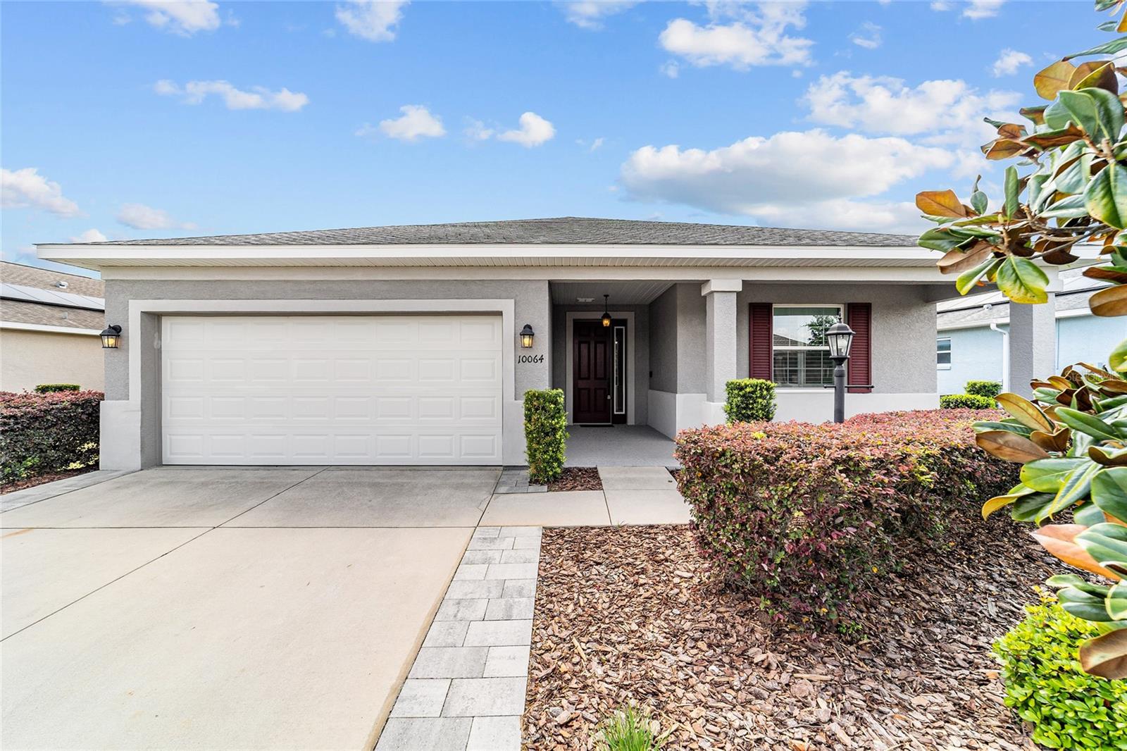 Image 42 of 47 For 10064 88th Street