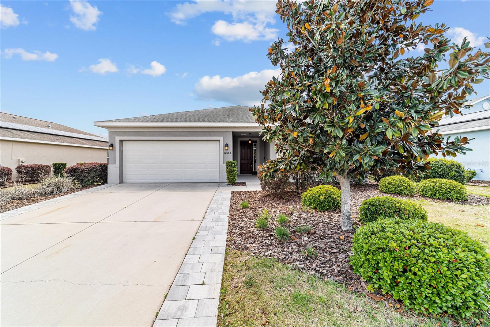 Image 43 of 47 For 10064 88th Street