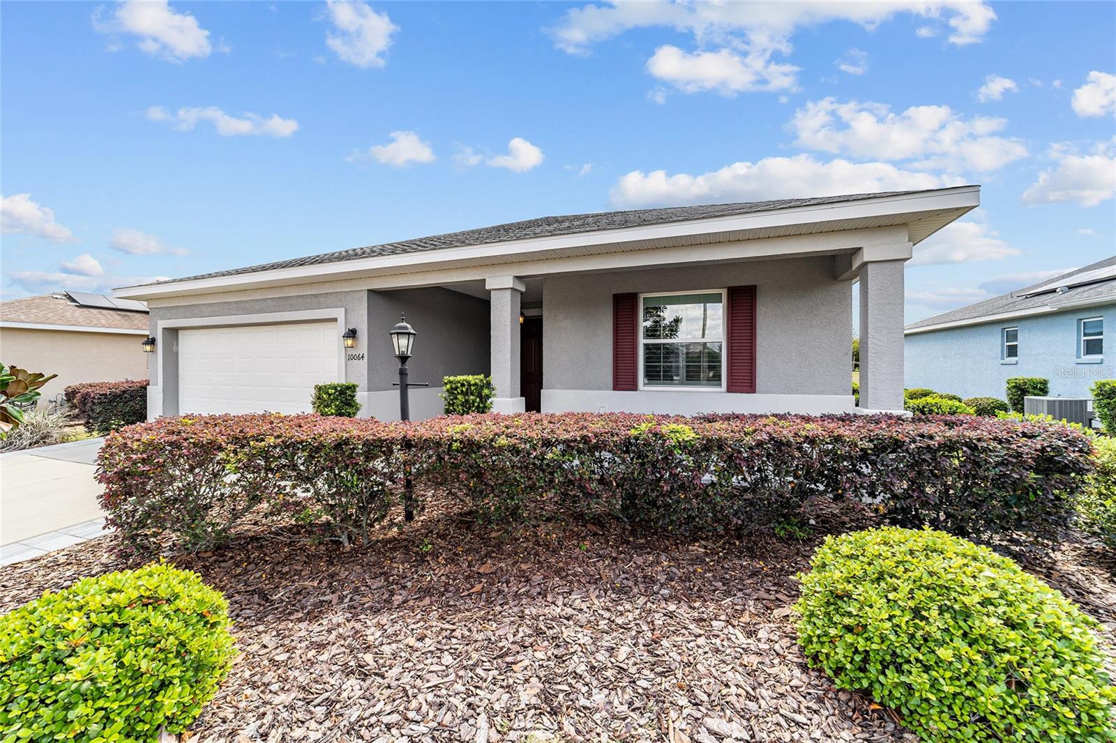 Image 44 of 47 For 10064 88th Street