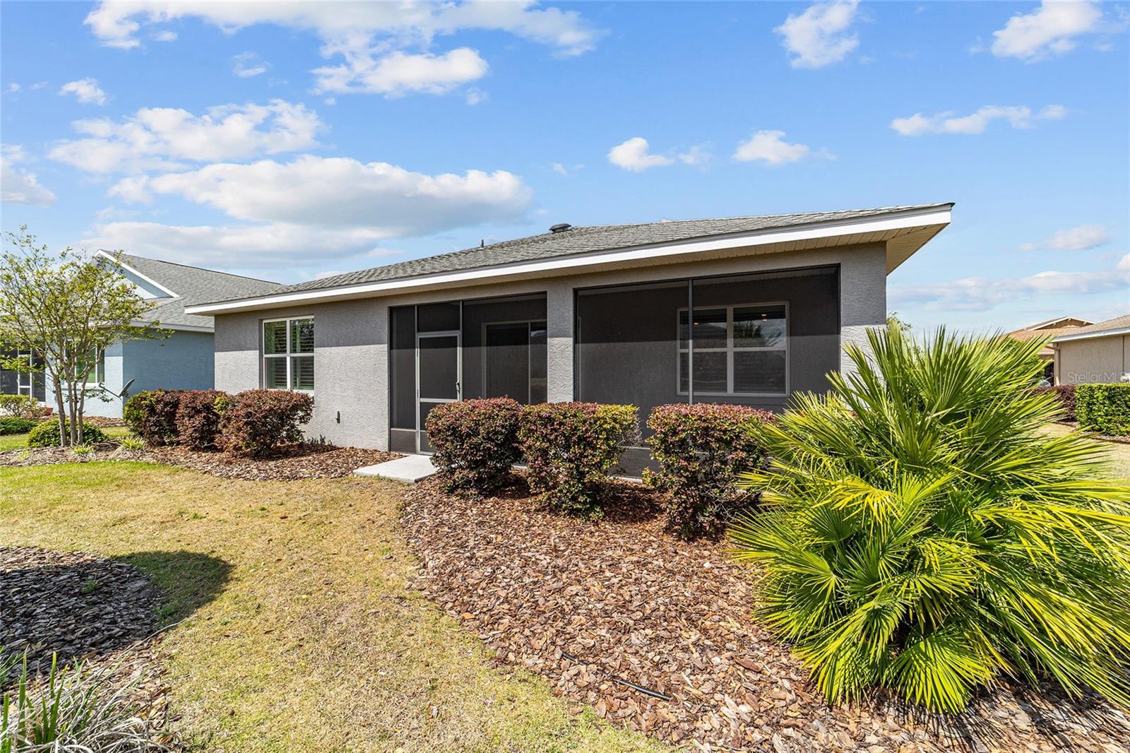 Image 45 of 47 For 10064 88th Street