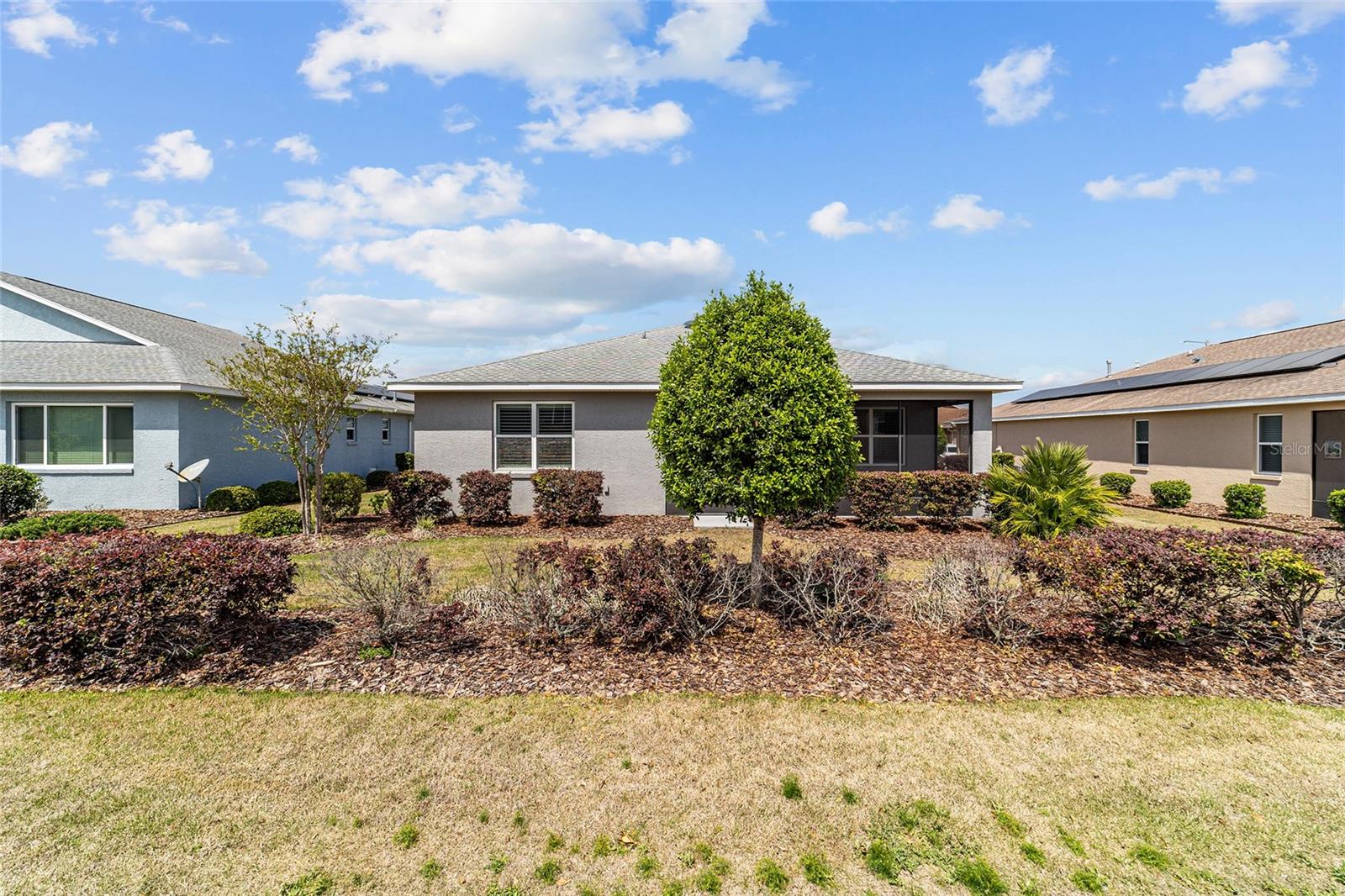 Image 46 of 47 For 10064 88th Street