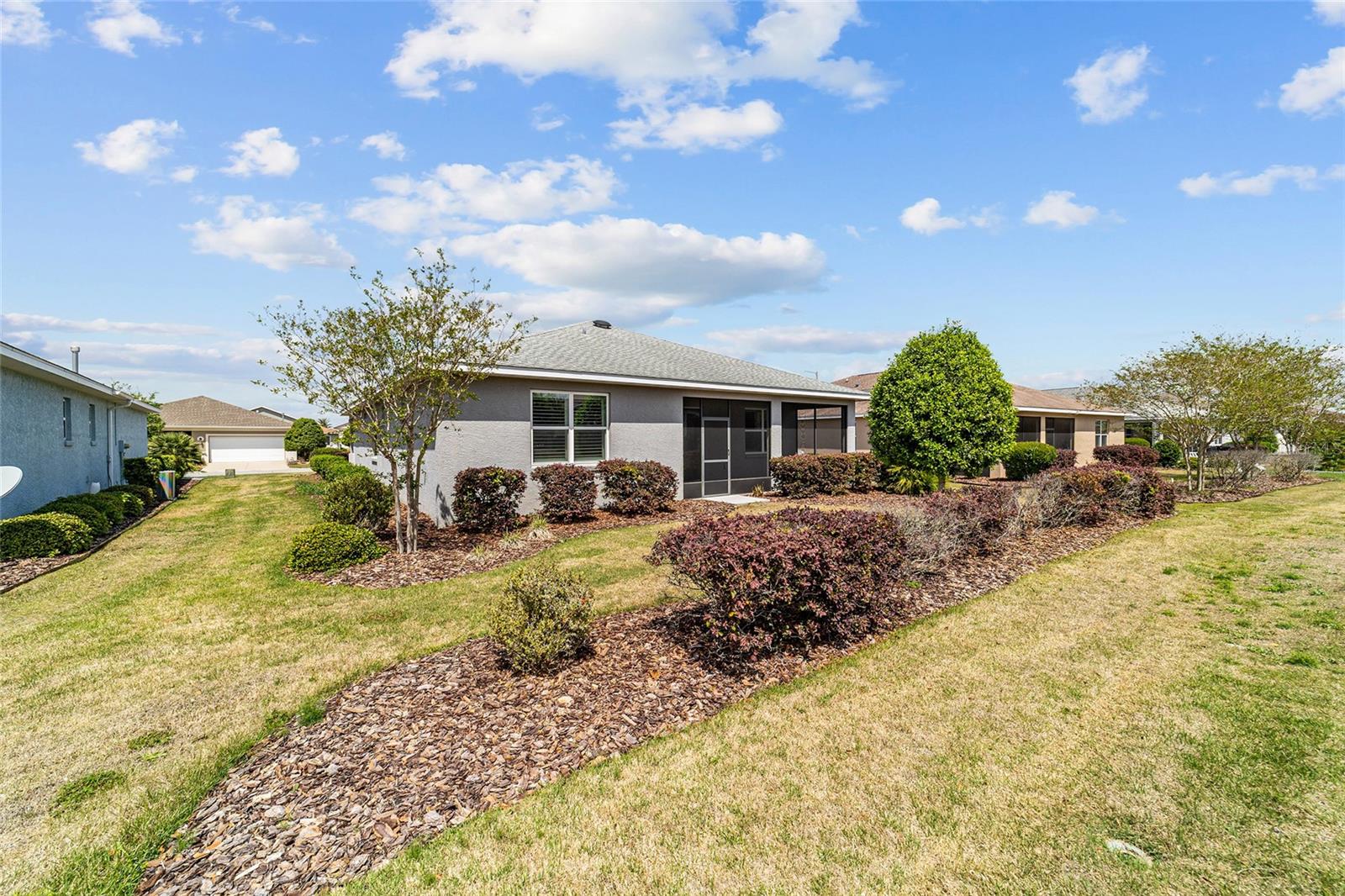 Image 47 of 47 For 10064 88th Street