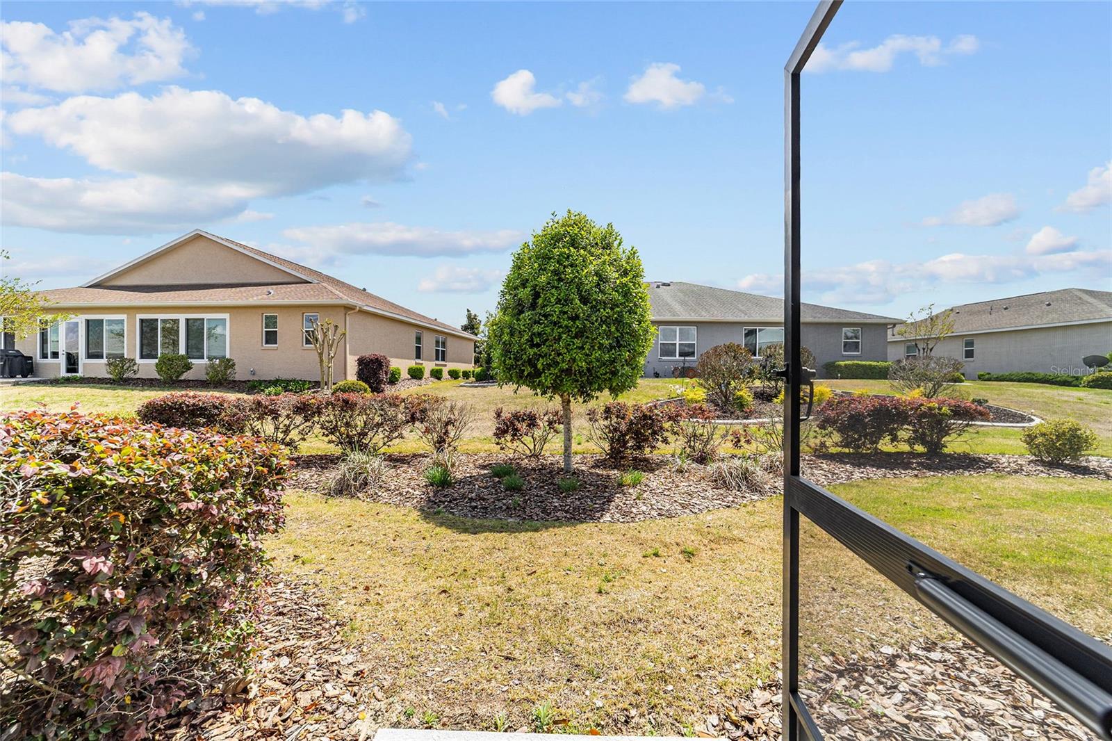 Image 5 of 47 For 10064 88th Street