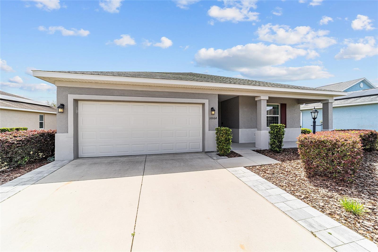 Image 6 of 47 For 10064 88th Street