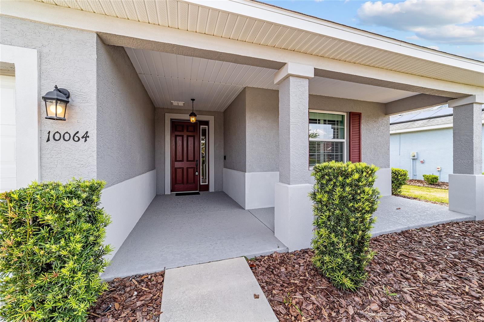 Image 7 of 47 For 10064 88th Street