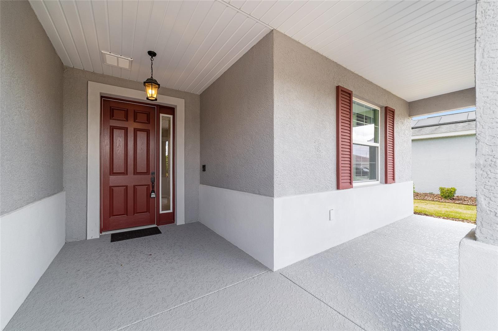 Image 8 of 47 For 10064 88th Street