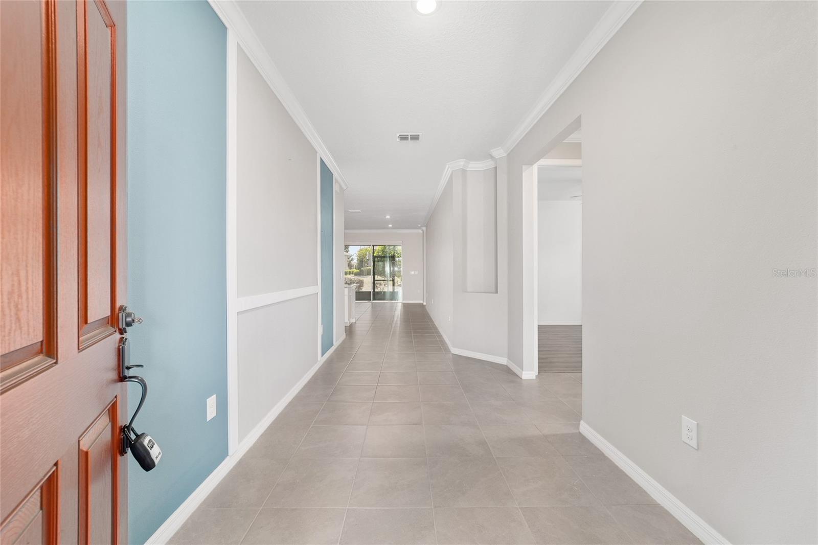 Image 9 of 47 For 10064 88th Street