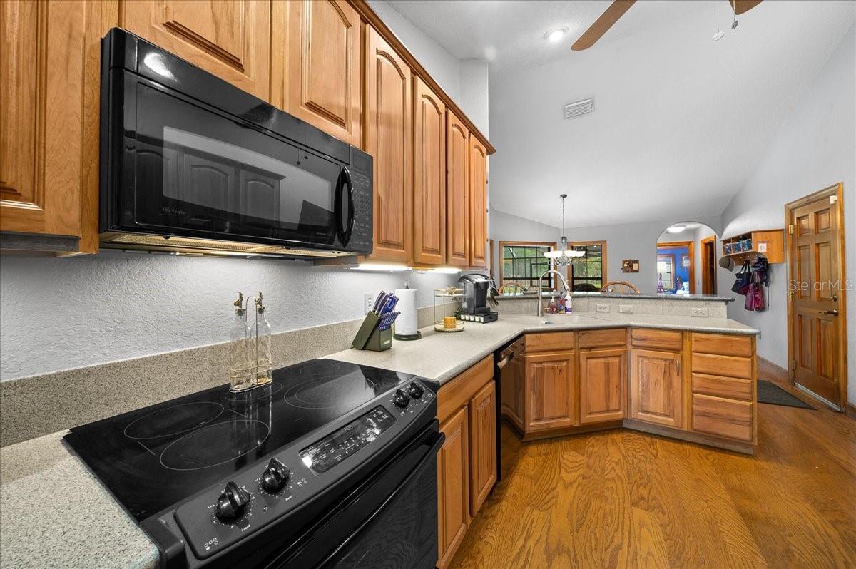 Image 10 of 84 For 13456 Highway 318