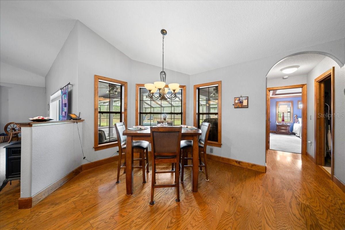 Image 12 of 84 For 13456 Highway 318