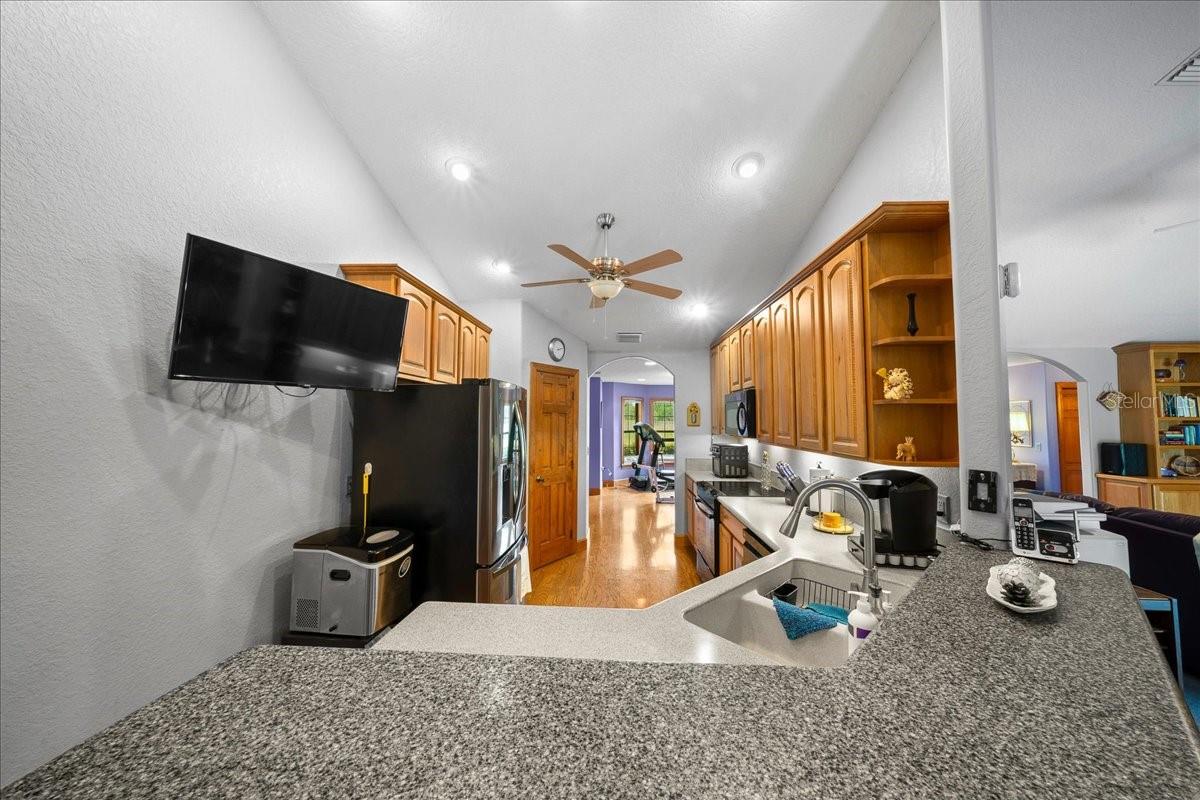 Image 14 of 84 For 13456 Highway 318