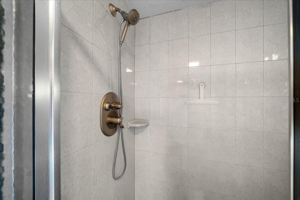 Image 15 of 84 For 13456 Highway 318