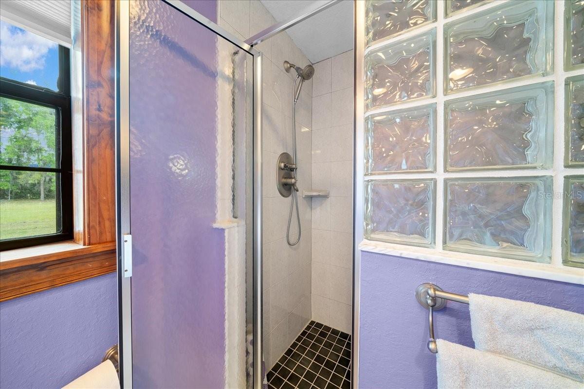 Image 16 of 84 For 13456 Highway 318