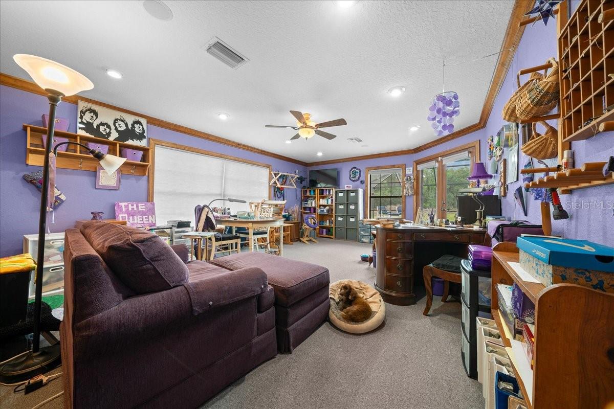 Image 17 of 84 For 13456 Highway 318