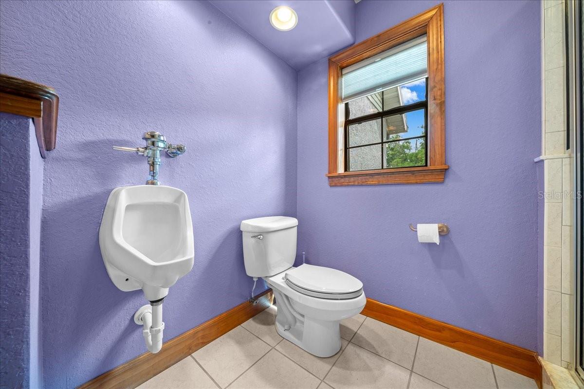 Image 18 of 84 For 13456 Highway 318