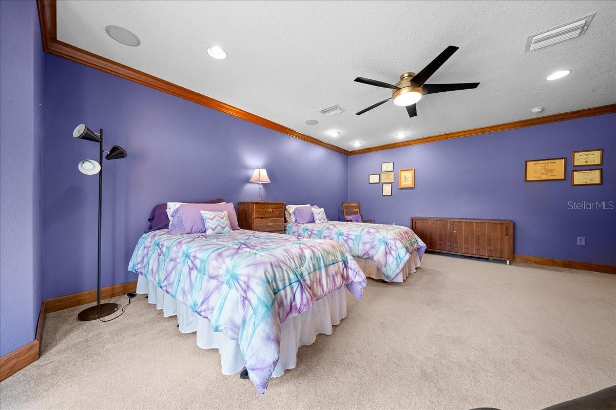 Image 19 of 84 For 13456 Highway 318