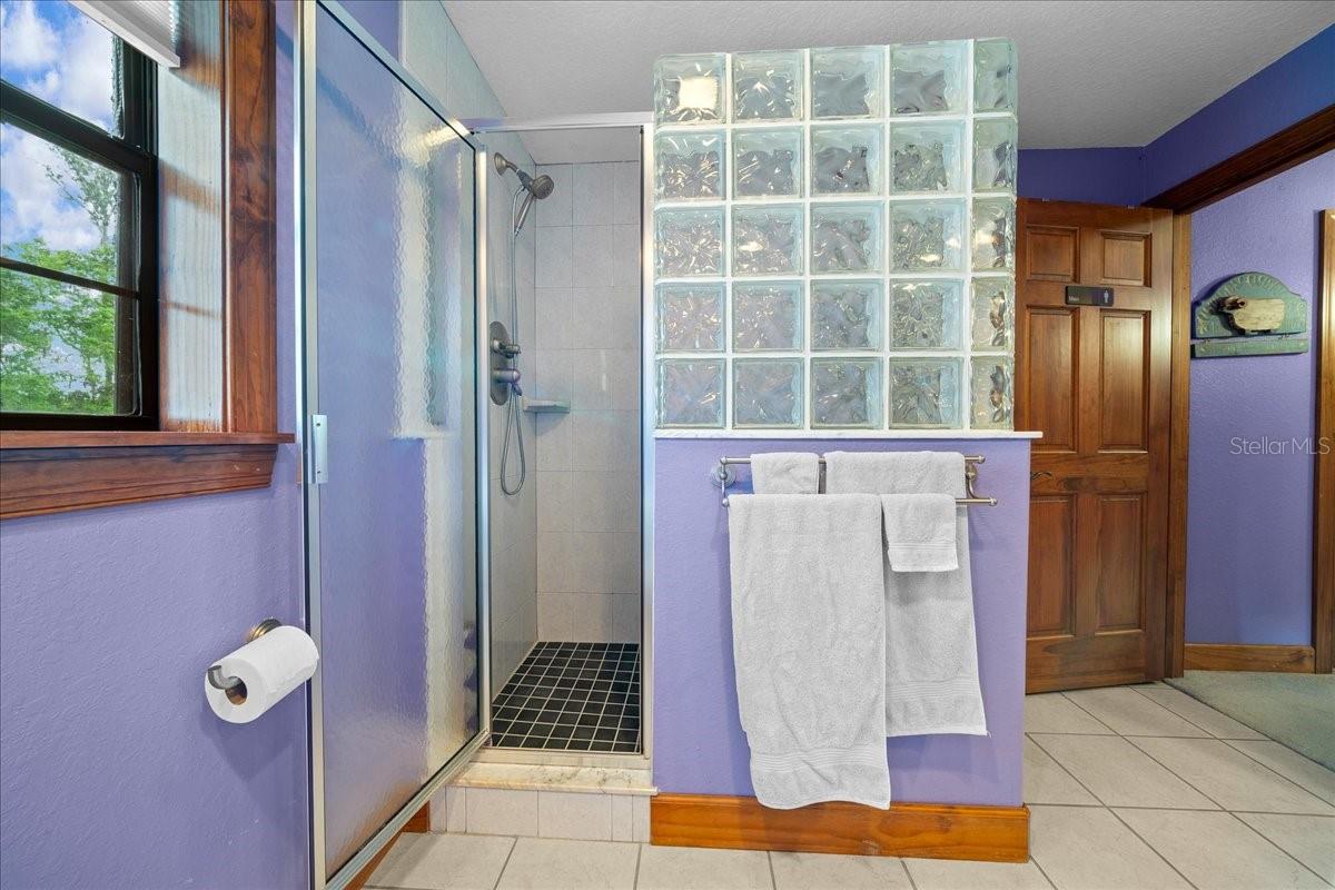 Image 21 of 84 For 13456 Highway 318