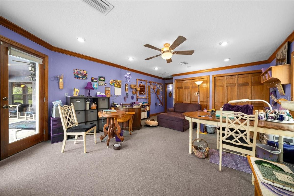 Image 22 of 84 For 13456 Highway 318