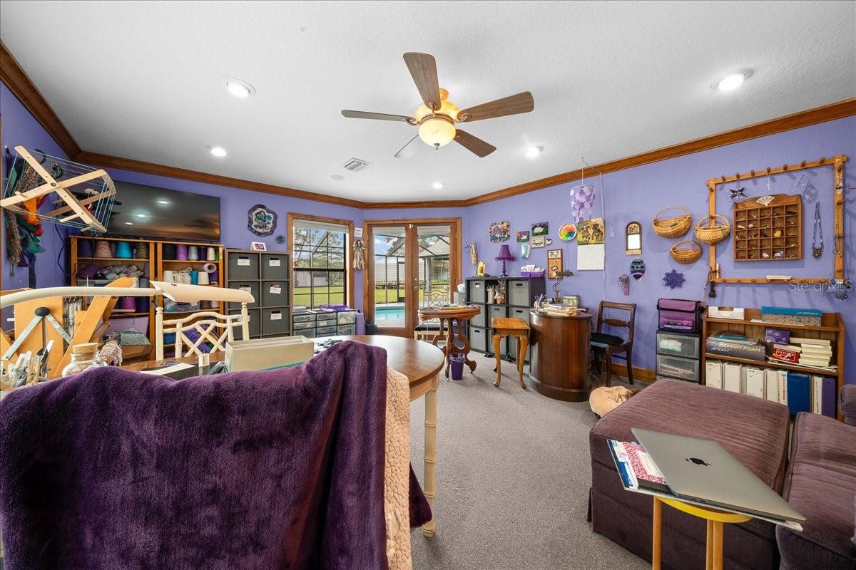 Image 23 of 84 For 13456 Highway 318