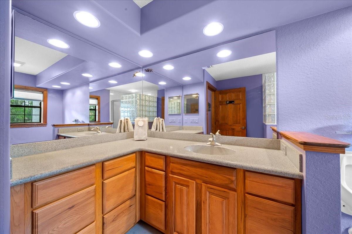 Image 24 of 84 For 13456 Highway 318