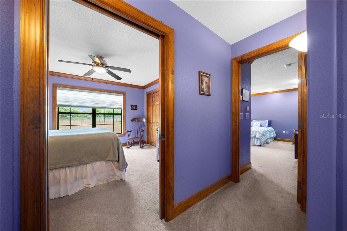 Image 26 of 84 For 13456 Highway 318