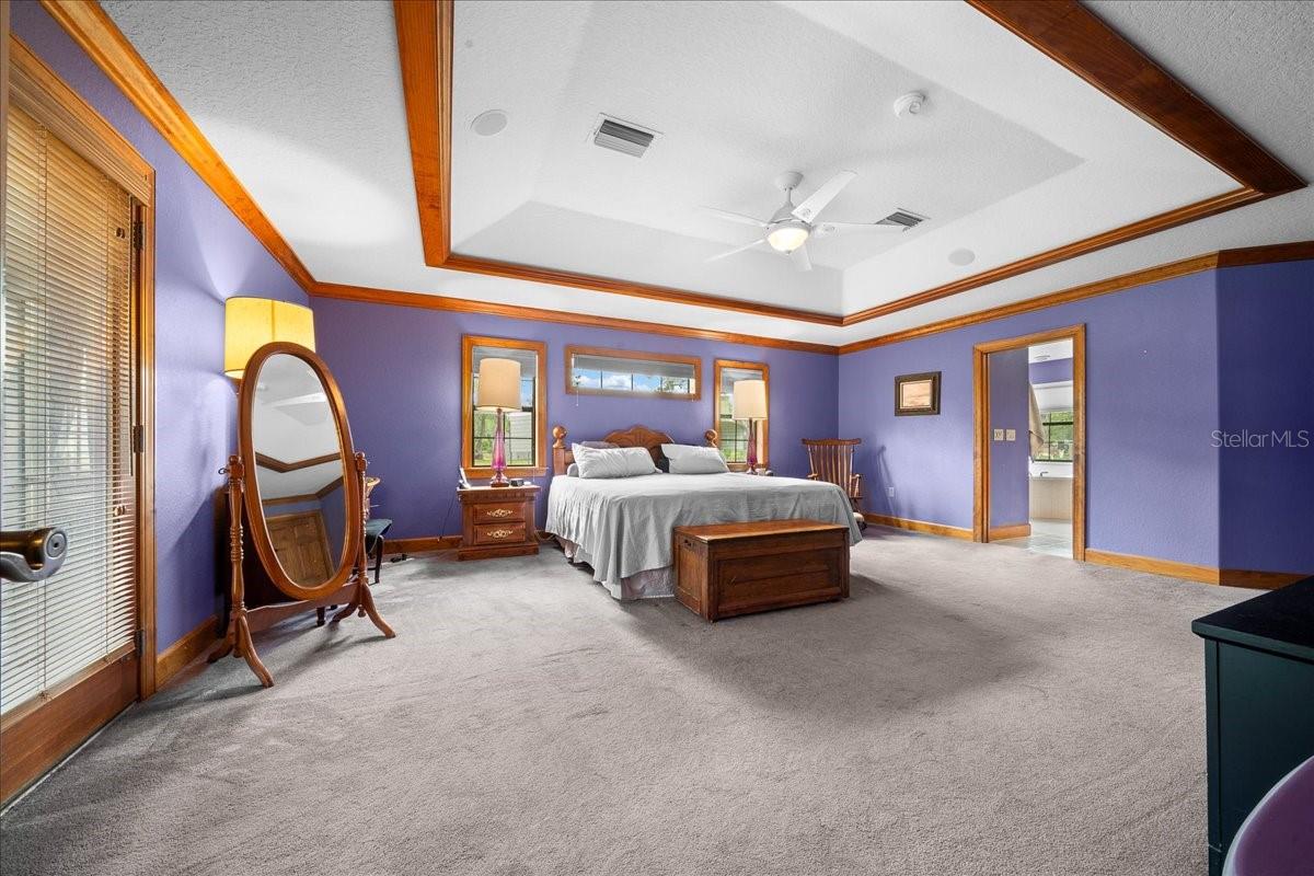 Image 27 of 84 For 13456 Highway 318