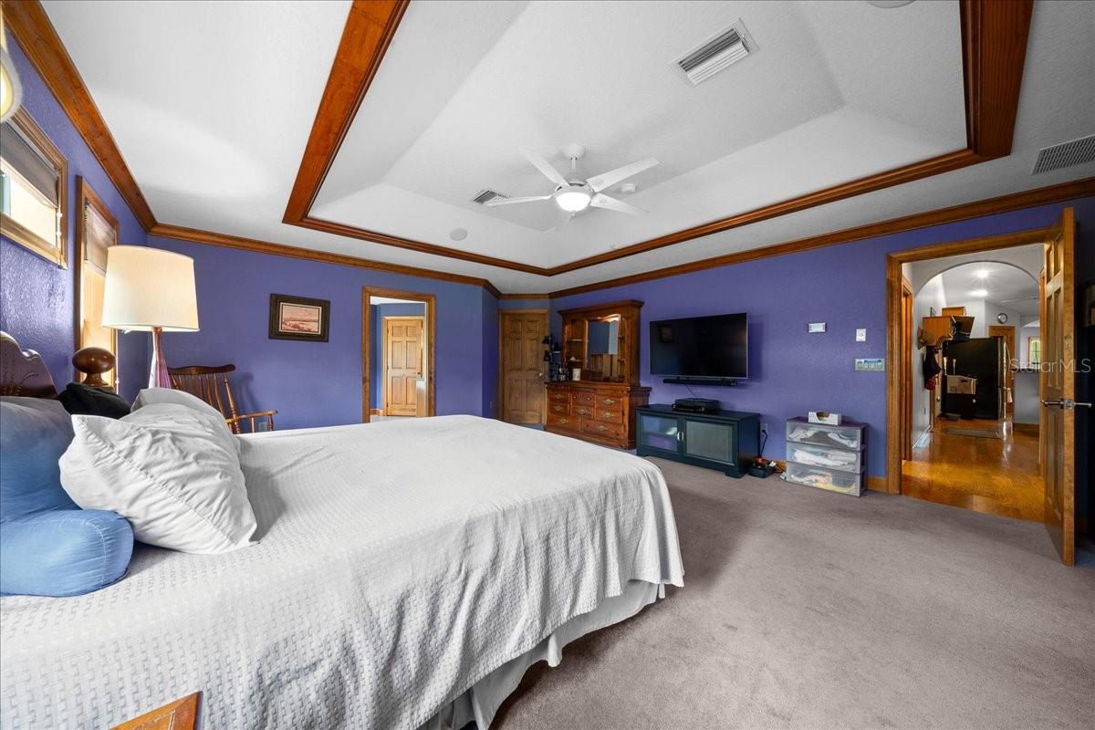 Image 28 of 84 For 13456 Highway 318