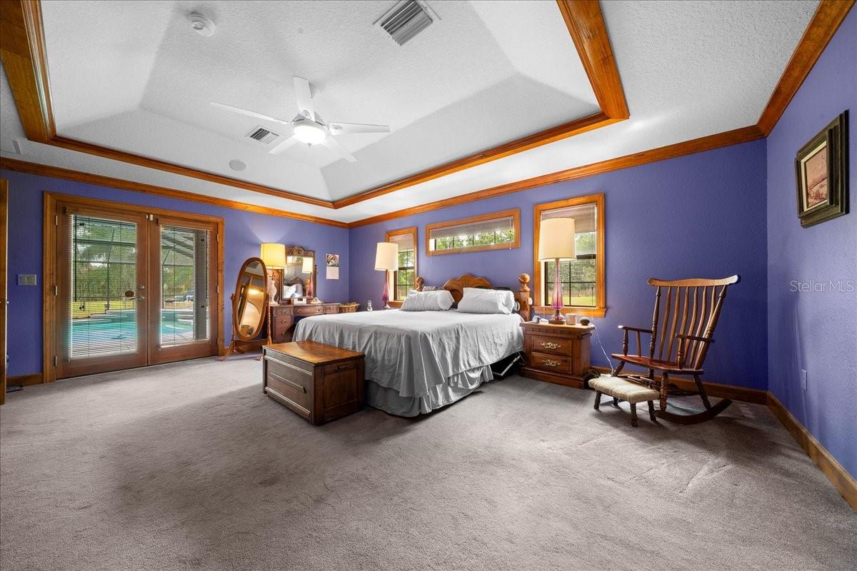 Image 30 of 84 For 13456 Highway 318