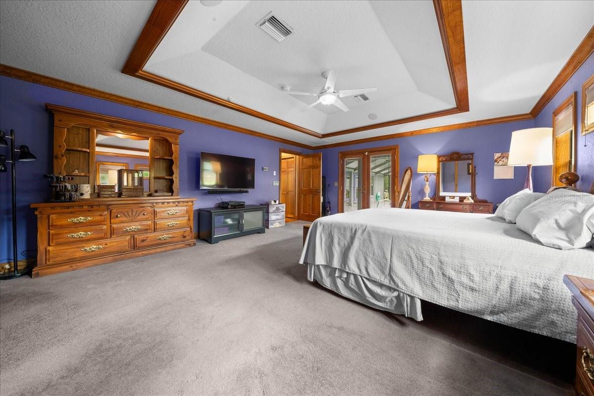 Image 31 of 84 For 13456 Highway 318