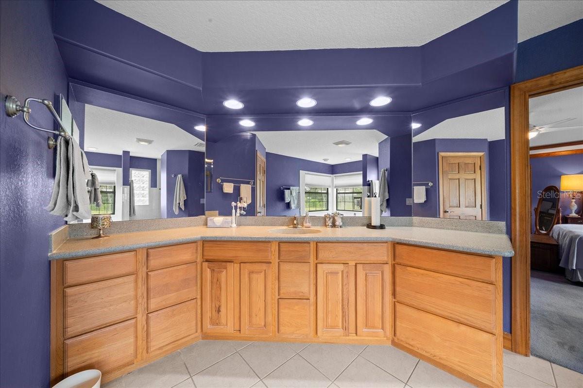 Image 36 of 84 For 13456 Highway 318