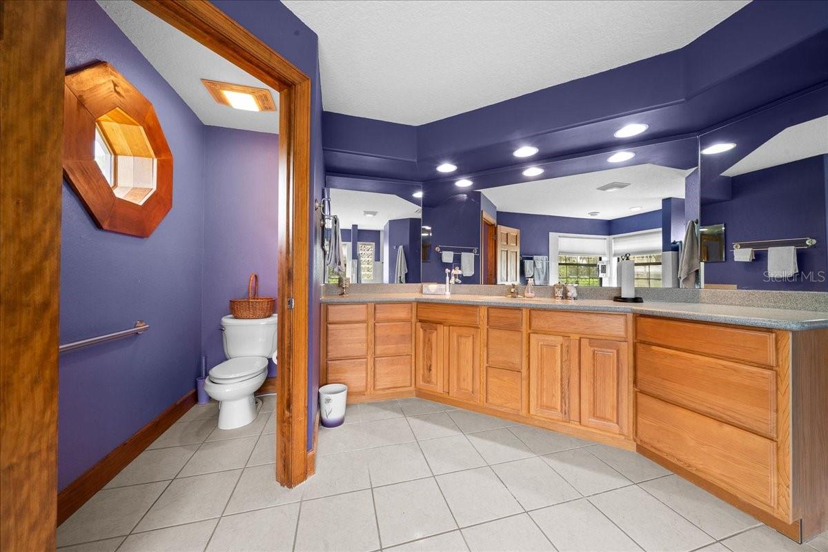 Image 38 of 84 For 13456 Highway 318