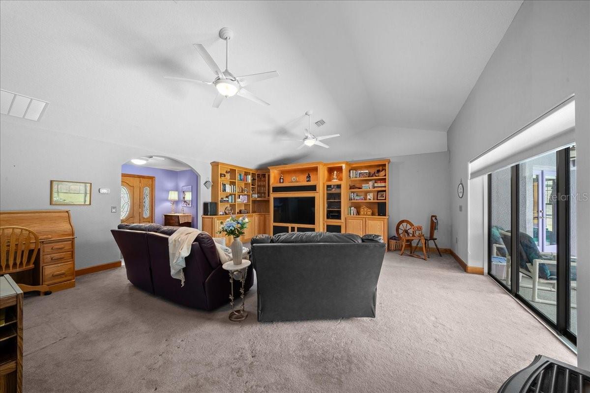 Image 4 of 84 For 13456 Highway 318