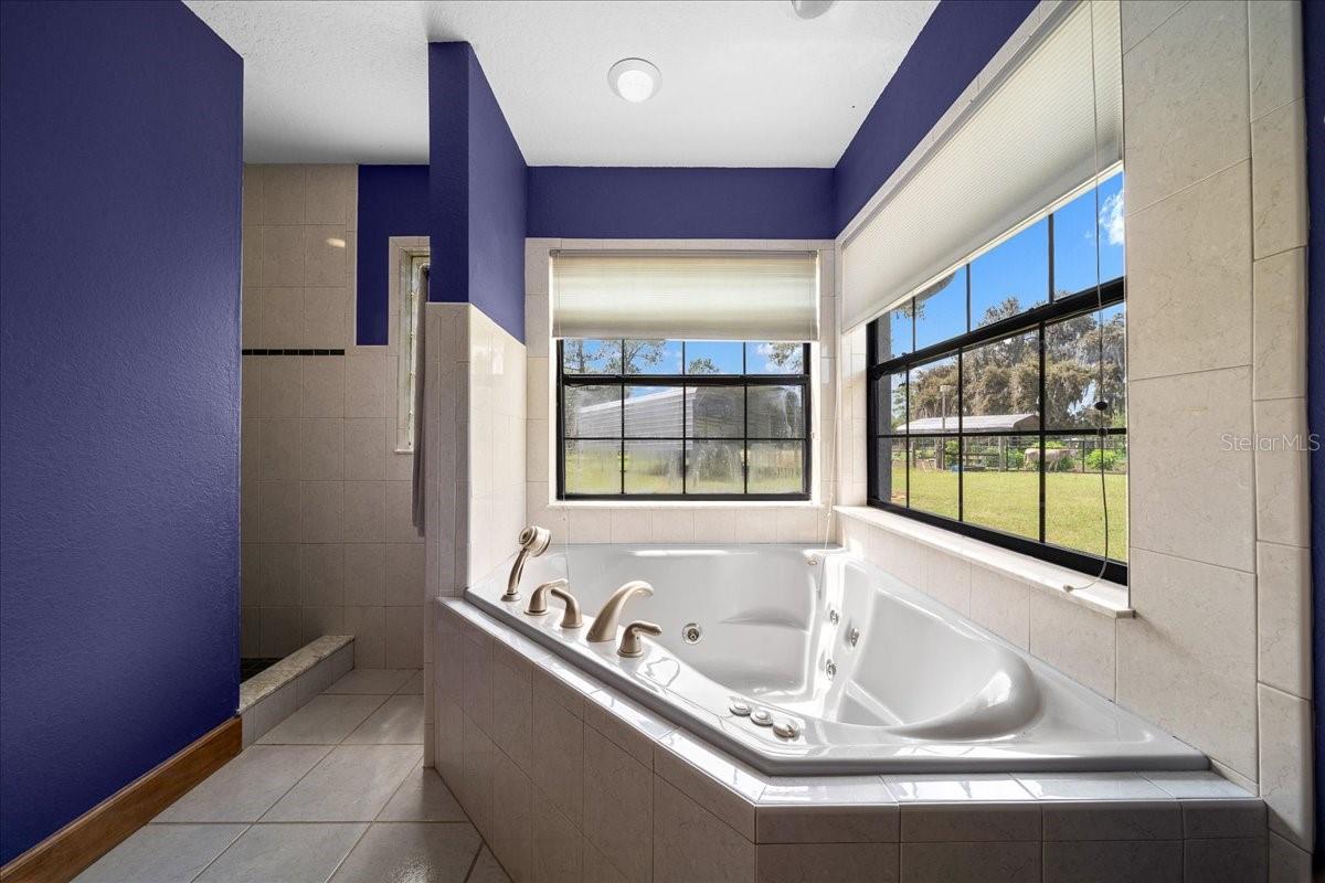 Image 40 of 84 For 13456 Highway 318