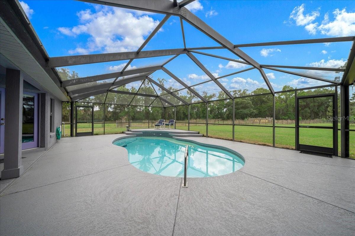 Image 45 of 84 For 13456 Highway 318