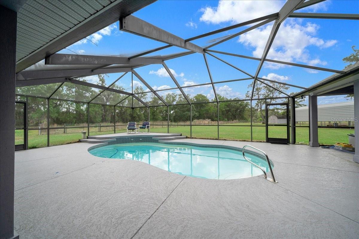 Image 46 of 84 For 13456 Highway 318