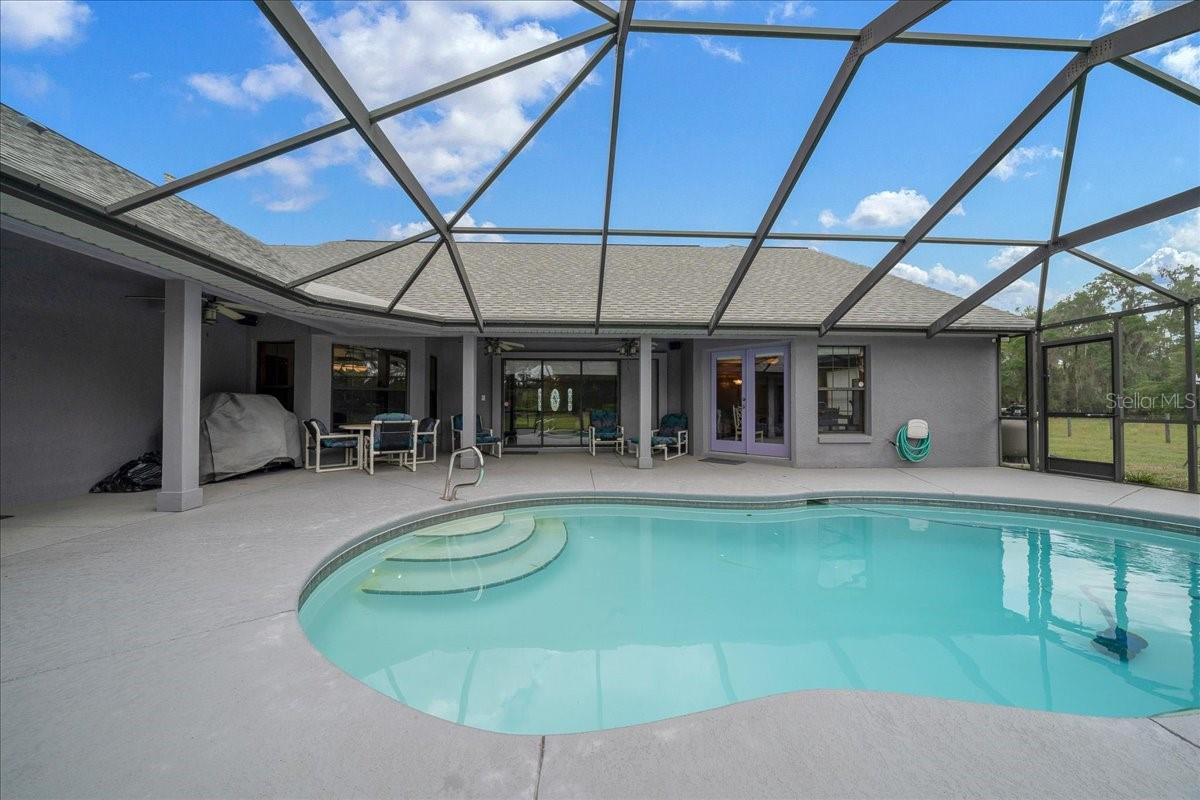 Image 47 of 84 For 13456 Highway 318