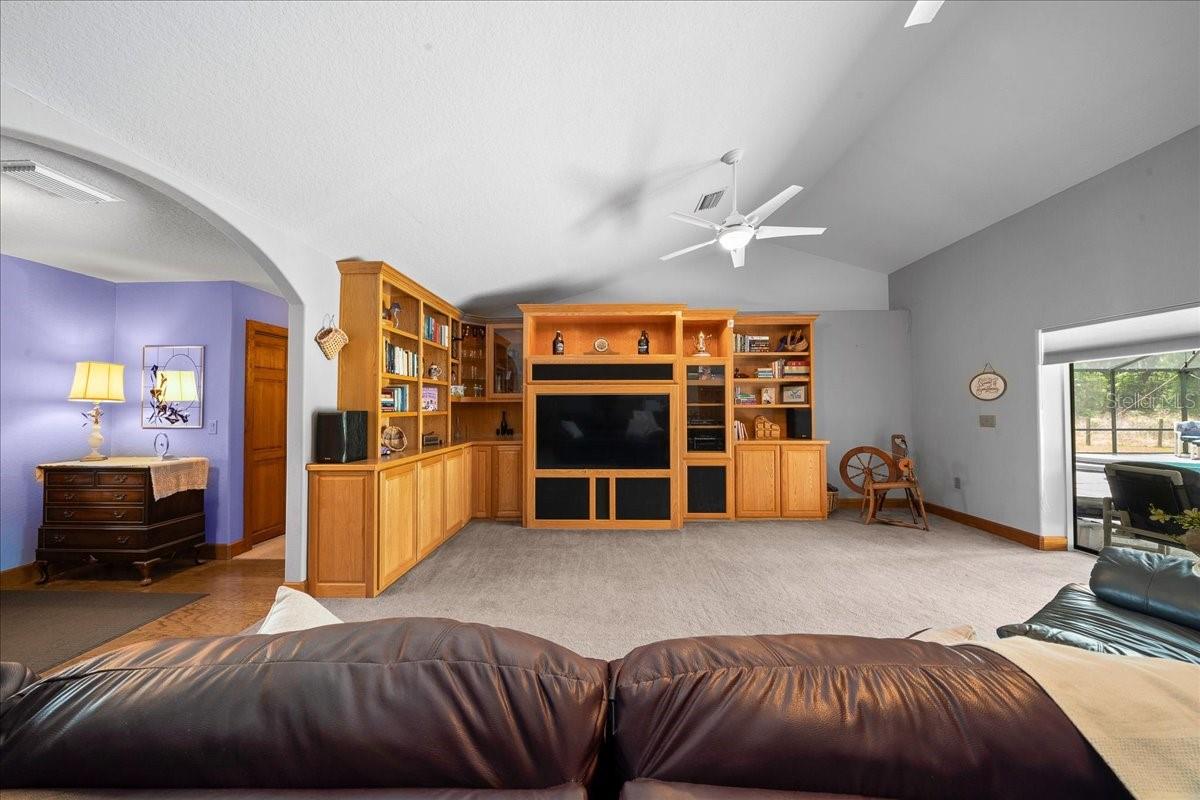 Image 5 of 84 For 13456 Highway 318