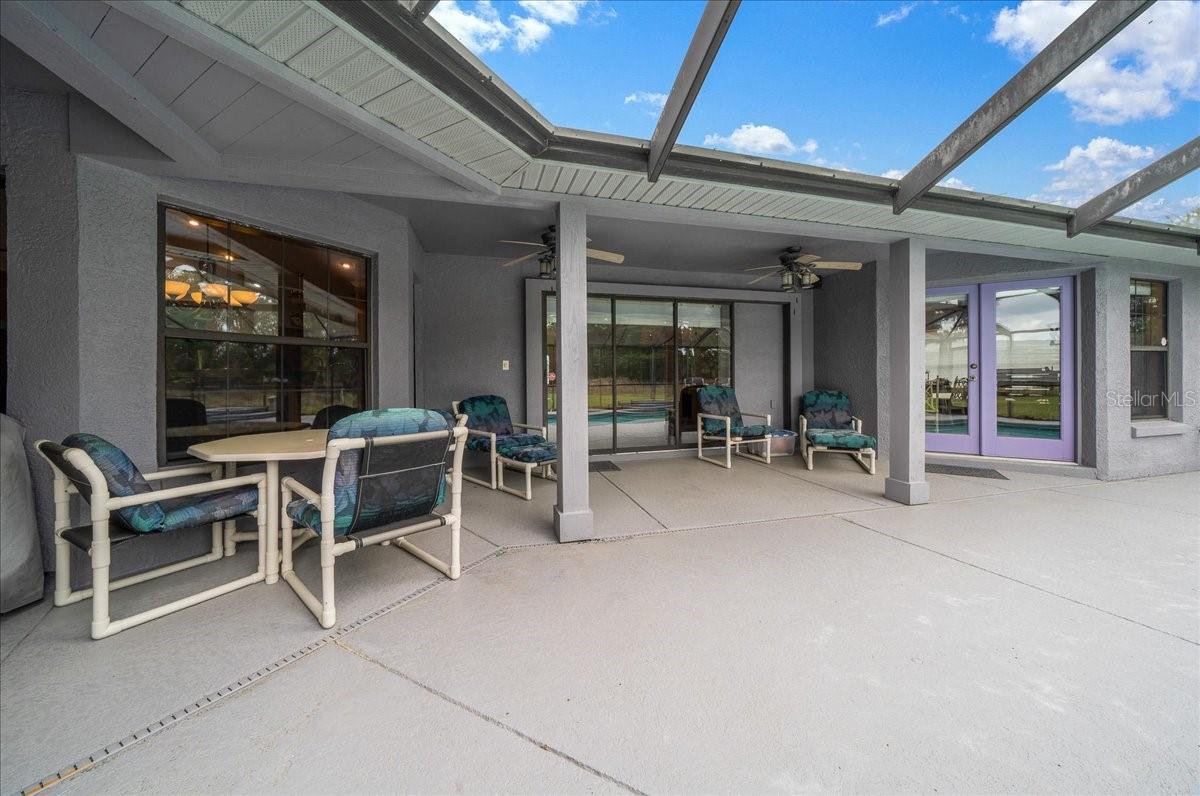 Image 50 of 84 For 13456 Highway 318