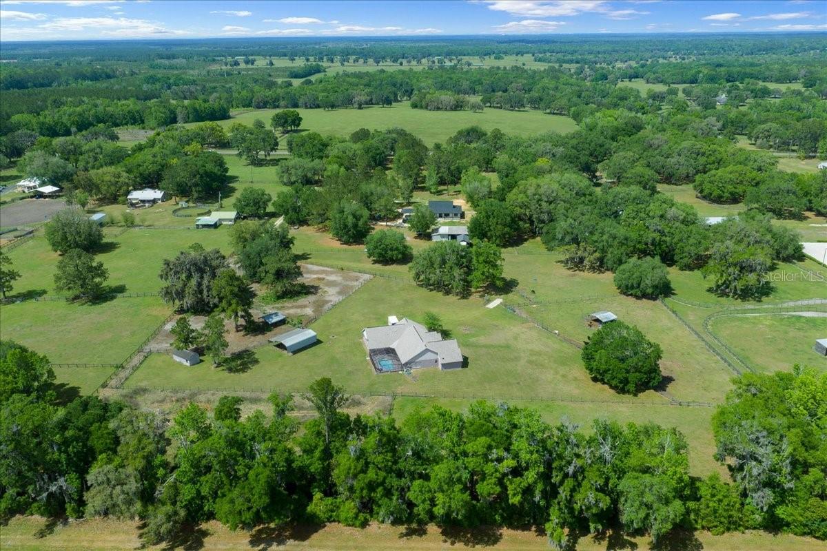 Image 52 of 84 For 13456 Highway 318