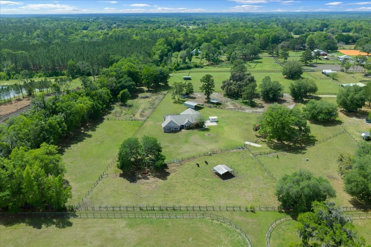 Image 54 of 84 For 13456 Highway 318