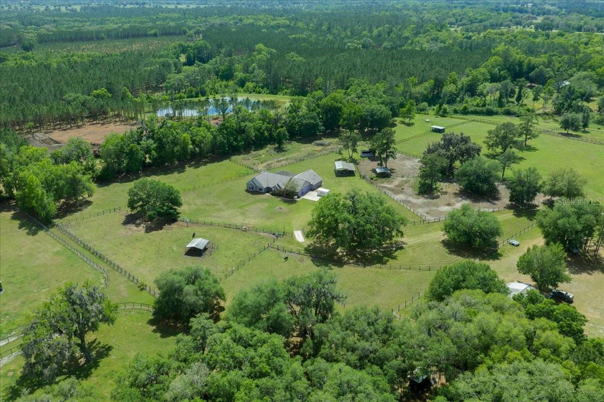 Image 55 of 84 For 13456 Highway 318