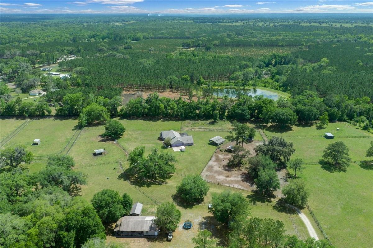 Image 56 of 84 For 13456 Highway 318