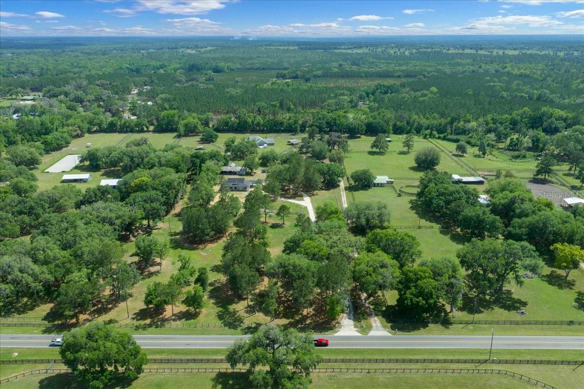 Image 57 of 84 For 13456 Highway 318