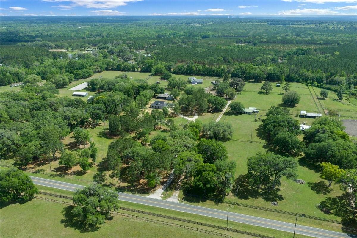 Image 58 of 84 For 13456 Highway 318