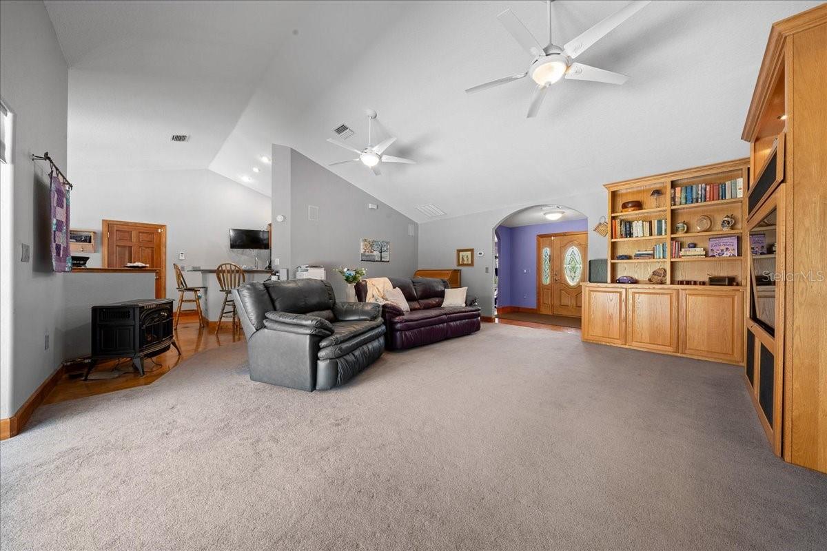 Image 6 of 84 For 13456 Highway 318