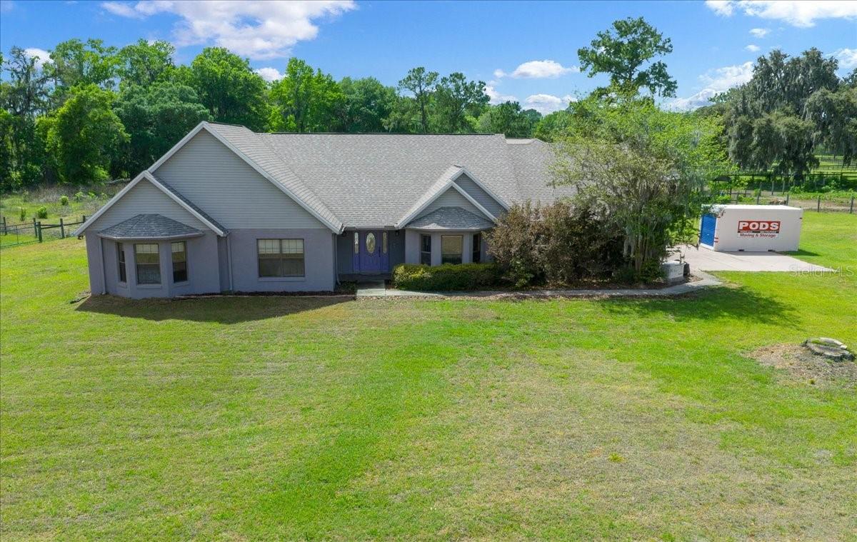 Image 61 of 84 For 13456 Highway 318