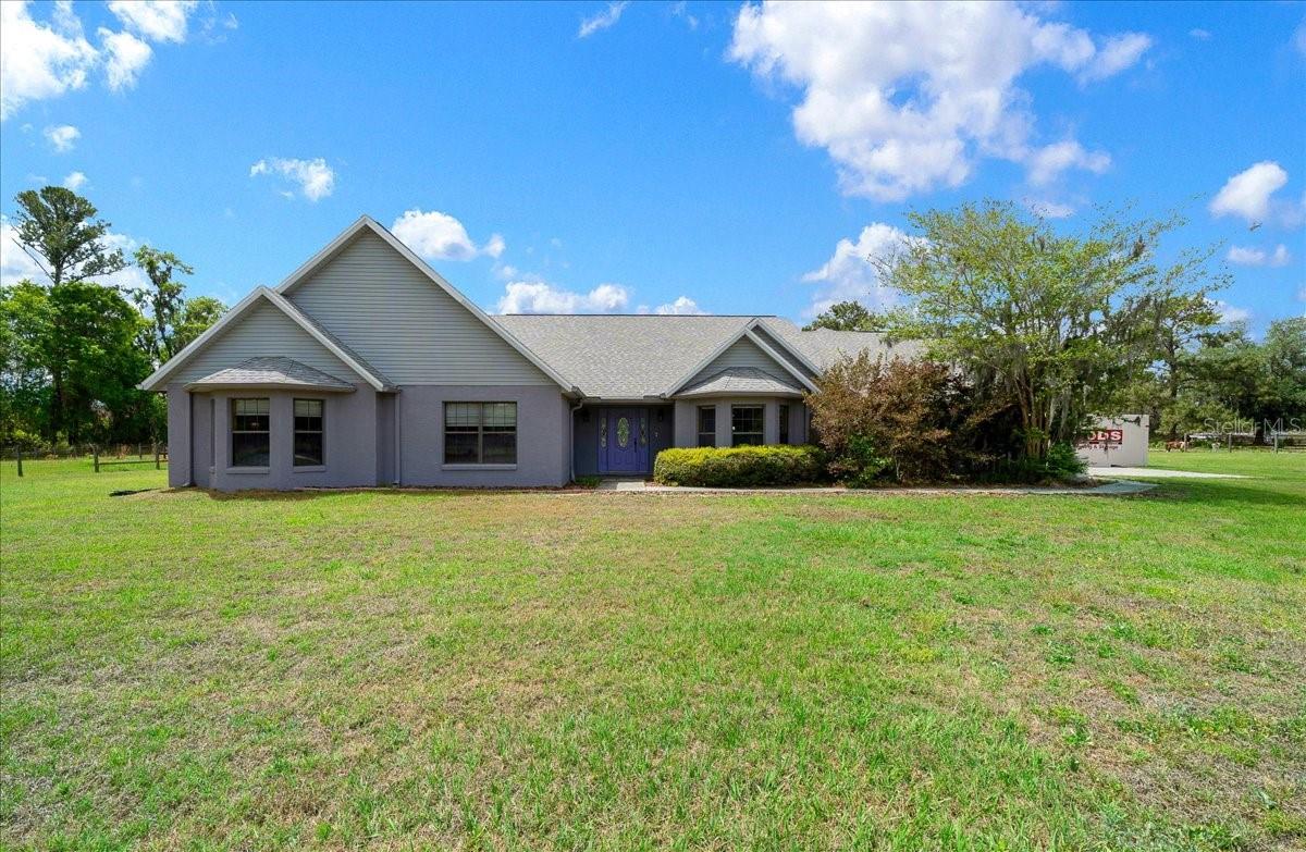 Image 63 of 84 For 13456 Highway 318